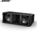 Loa Bose ShowMatch SM10 DeltaQ 12